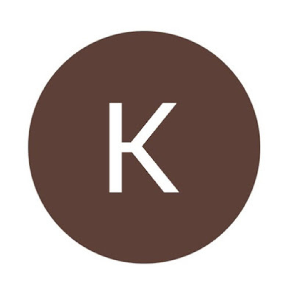 Meet your Posher, Keith